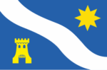 Vlag_Alphen_aan_den